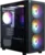 Zalman M4 SE Black