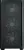 Zalman M4 SE Black