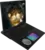 MSI Titan 18 HX Dragon Edition Norse Myth A2XWIG-1020RU