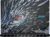 MSI Titan 18 HX Dragon Edition Norse Myth A2XWIG-1020RU