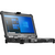 Getac X500 G3 (XQ2S2FCHTDXL)