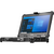 Getac X500 G3 (XQ2S2FCHTDXL)