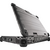 Getac X500 G3 (XQ2S2FCHTDXL)