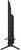 Blackton 32" 32F36B