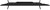 Blackton 32" 32F36B