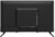 Blackton 32" 32F36B