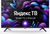 CENTEK 32" CT-8732 Black