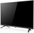 CENTEK 32" CT-8732 Black