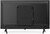 CENTEK 32" CT-8732 Black