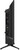 CENTEK 32" CT-8732 Black