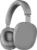 Sven AP-B325MV Grey