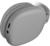 Sven AP-B325MV Grey
