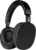 Sven AP-B325MV Black