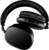 Sven AP-B325MV Black