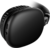 Sven AP-B325MV Black