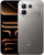 Infinix Note 60 Pro 12/256Gb Mist Titanium (X6878)