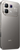 Infinix Note 60 Pro 12/256Gb Mist Titanium (X6878)