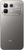 Infinix Note 60 Pro 12/256Gb Mist Titanium (X6878)