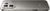 Infinix Note 60 Pro 12/256Gb Mist Titanium (X6878)