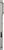 Infinix Note 60 Pro 12/256Gb Mist Titanium (X6878)