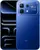 Infinix Note 60 Pro 8/256Gb Deep Ocean Blue (X6878)