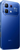 Infinix Note 60 Pro 8/256Gb Deep Ocean Blue (X6878)