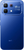 Infinix Note 60 Pro 8/256Gb Deep Ocean Blue (X6878)