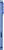 Infinix Note 60 Pro 8/256Gb Deep Ocean Blue (X6878)