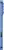 Infinix Note 60 Pro 12/256Gb Deep Ocean Blue (X6878)