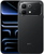Infinix Note 60 8/256Gb Midnight Black (X6879)