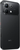 Infinix Note 60 8/256Gb Midnight Black (X6879)