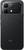Infinix Note 60 8/256Gb Midnight Black (X6879)