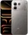 Infinix Note 60 8/256Gb Mist Titanium (X6879)