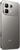 Infinix Note 60 8/256Gb Mist Titanium (X6879)