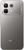 Infinix Note 60 8/256Gb Mist Titanium (X6879)