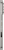 Infinix Note 60 8/256Gb Mist Titanium (X6879)