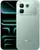 Infinix Note 60 8/256Gb Fizz Blue (X6879)