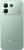 Infinix Note 60 8/256Gb Fizz Blue (X6879)