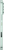Infinix Note 60 8/256Gb Fizz Blue (X6879)