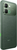 Infinix Note Edge 8/256Gb Silk Green (X6887)
