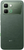 Infinix Note Edge 8/256Gb Silk Green (X6887)