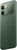 Infinix Note Edge 8/256Gb Silk Green (X6887)
