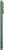 Infinix Note Edge 8/256Gb Silk Green (X6887)