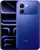 Infinix Note Edge 8/256Gb Stellar Blue (X6887)