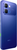 Infinix Note Edge 8/256Gb Stellar Blue (X6887)