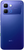 Infinix Note Edge 8/256Gb Stellar Blue (X6887)