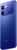 Infinix Note Edge 8/256Gb Stellar Blue (X6887)