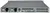 SuperMicro AS-1125HS-TNR