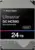 24Tb SAS WD Ultrastar DC HC590 (0F59373)