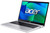 Acer Extensa 15 EX215-57-75TD